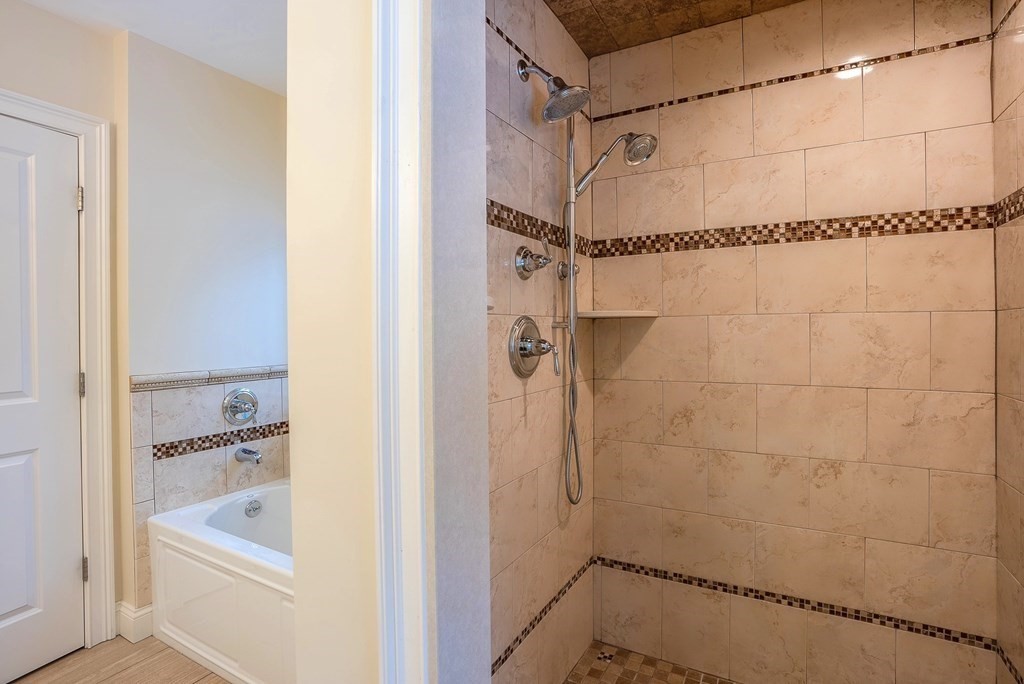 611 Springs Road Bedford, MA 01730 - Photo 23 of 42 Gallery Image 23