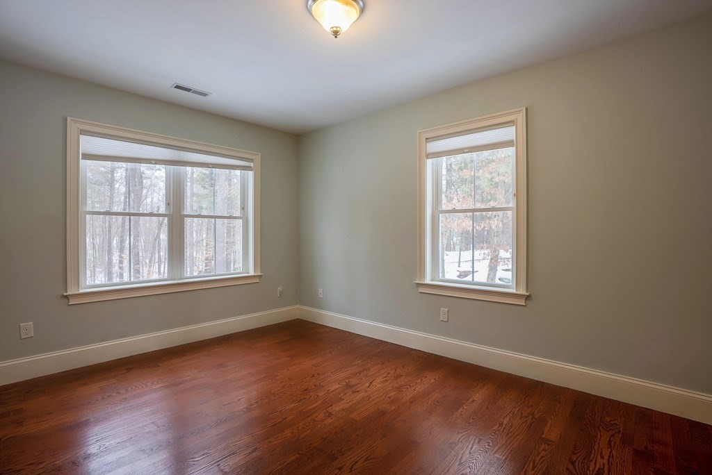 611 Springs Road Bedford, MA 01730 - Photo 24 of 42 Gallery Image 24