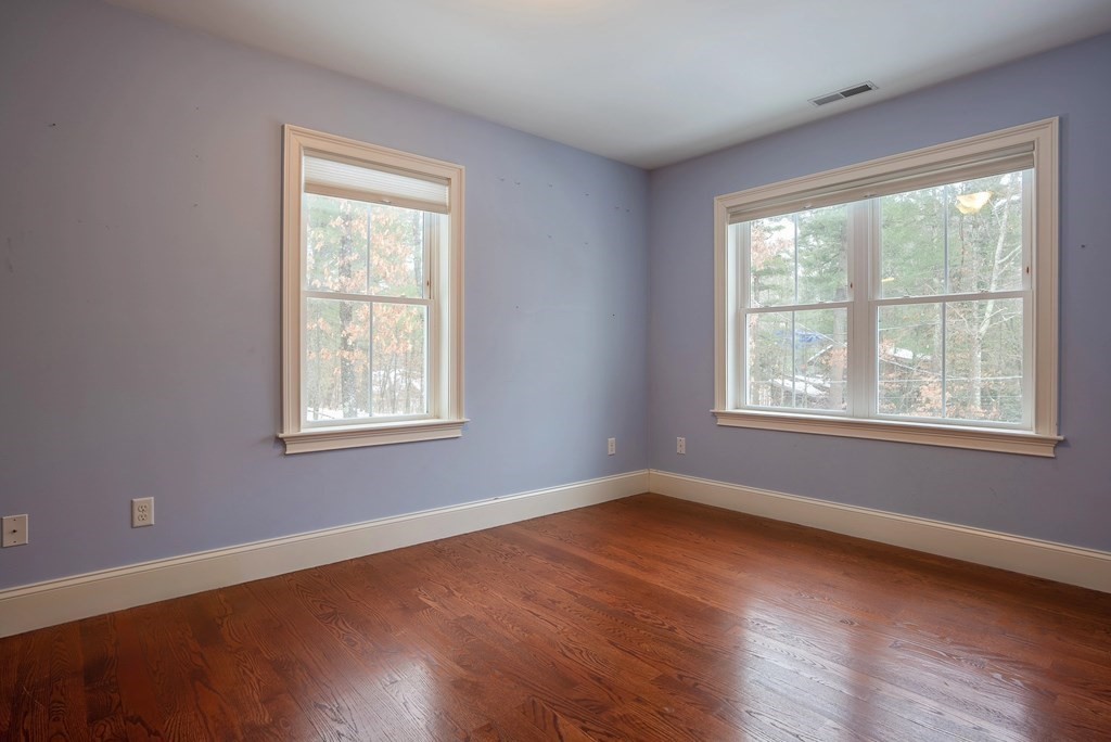 611 Springs Road Bedford, MA 01730 - Photo 25 of 42 Gallery Image 25