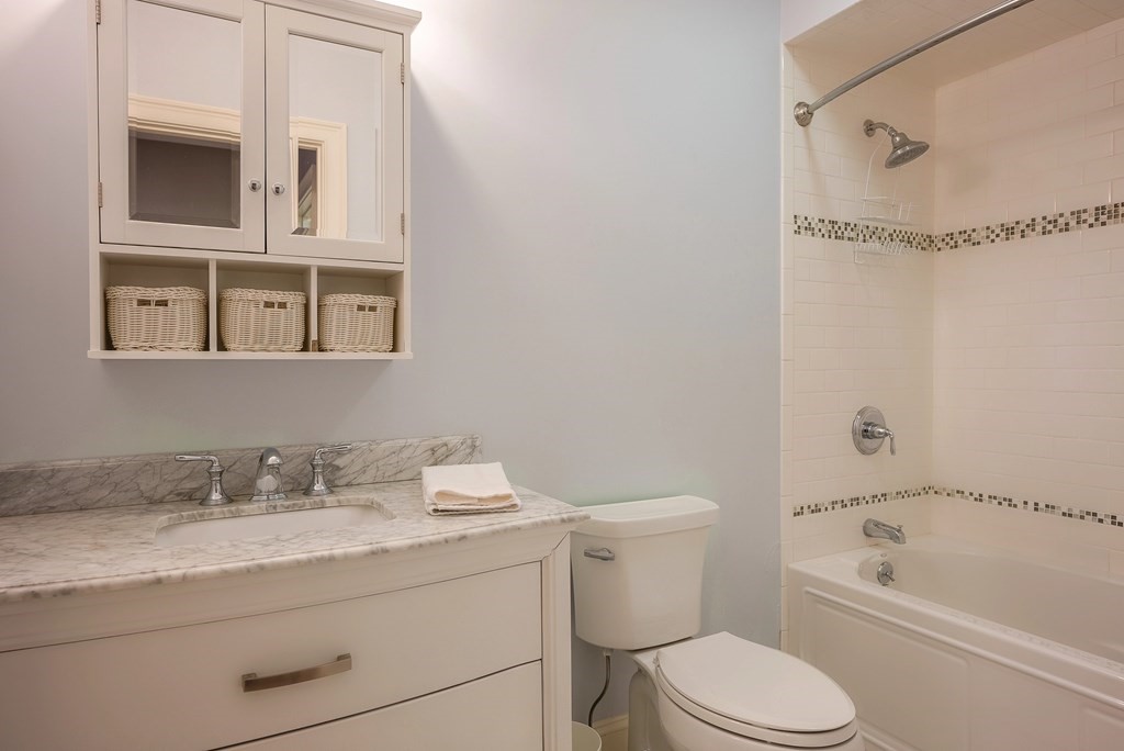 611 Springs Road Bedford, MA 01730 - Photo 26 of 42 Gallery Image 26