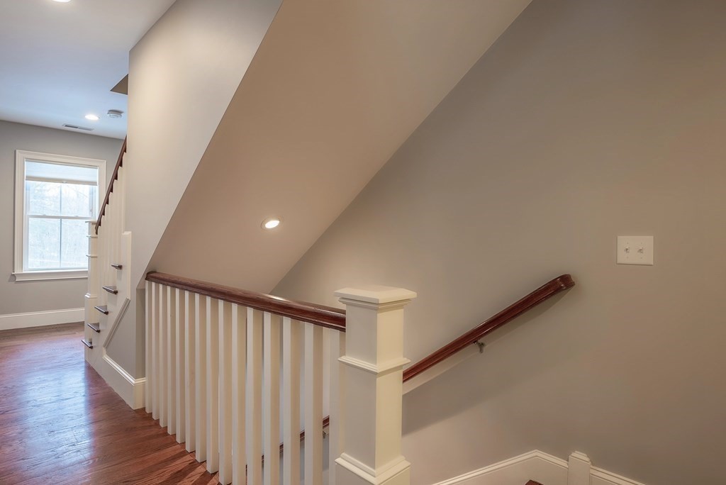 611 Springs Road Bedford, MA 01730 - Photo 27 of 42 Gallery Image 27