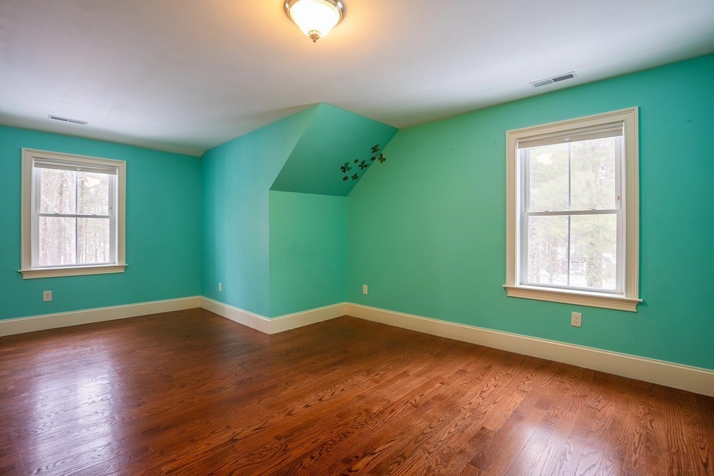 611 Springs Road Bedford, MA 01730 - Photo 29 of 42 Gallery Image 29