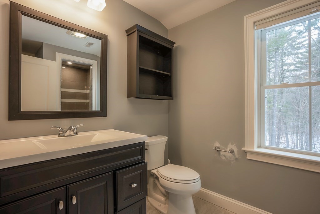 611 Springs Road Bedford, MA 01730 - Photo 30 of 42 Gallery Image 30