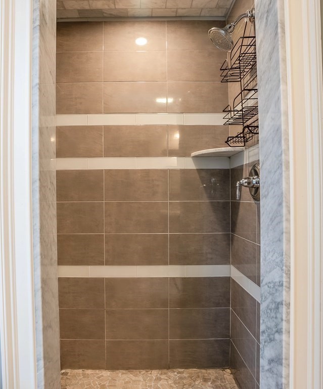 611 Springs Road Bedford, MA 01730 - Photo 31 of 42 Gallery Image 31