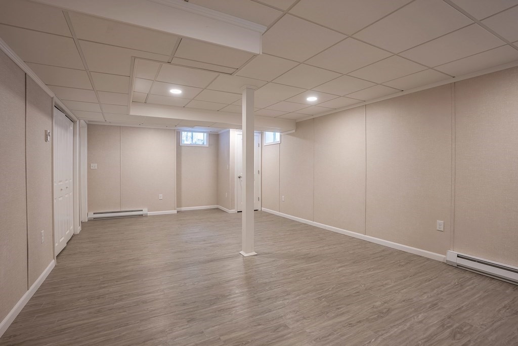 611 Springs Road Bedford, MA 01730 - Photo 32 of 42 Gallery Image 32