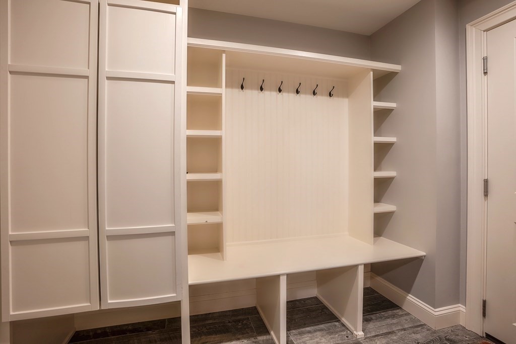 611 Springs Road Bedford, MA 01730 - Photo 33 of 42 Gallery Image 33