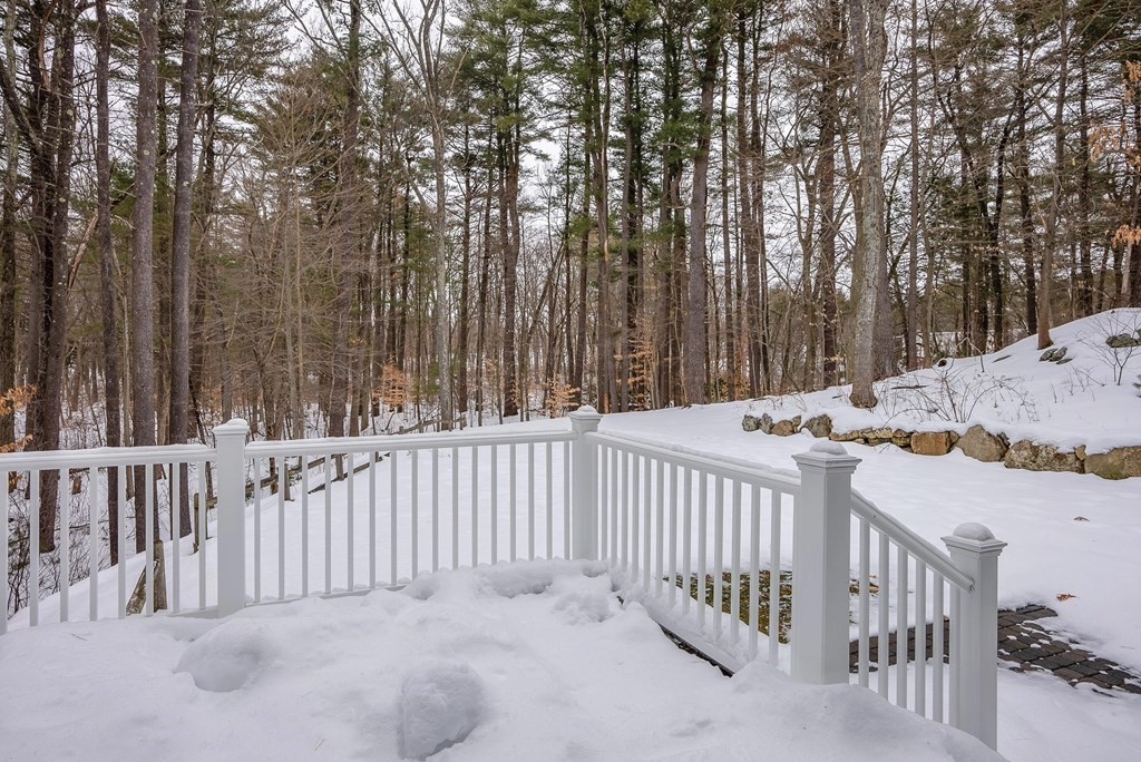 611 Springs Road Bedford, MA 01730 - Photo 35 of 42 Gallery Image 35