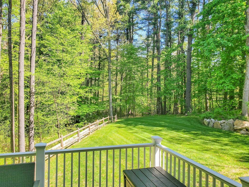 611 Springs Road Bedford, MA 01730 - Photo 40 of 42 Gallery Image 40