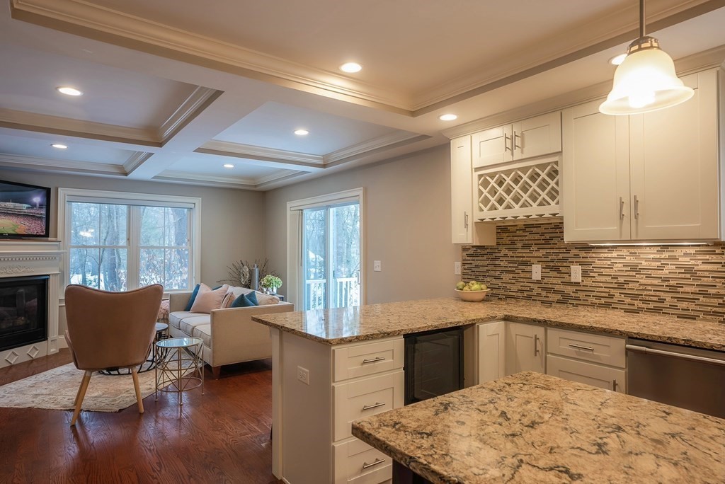 611 Springs Road Bedford, MA 01730 - Photo 9 of 42 Gallery Image 9