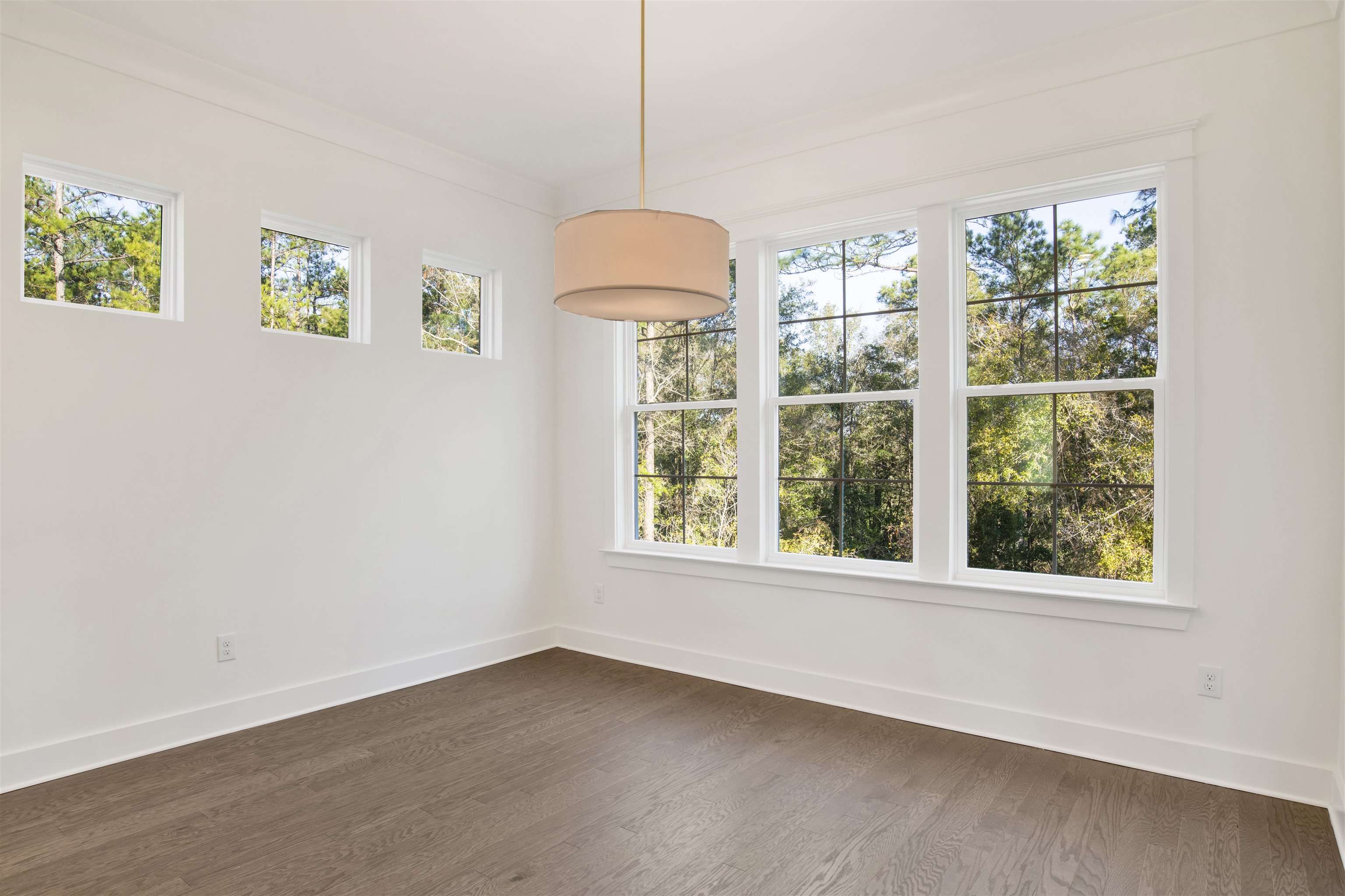 8615 Daintree Court Daphne, AL 36526 - Photo 14 of 41 Dining Area