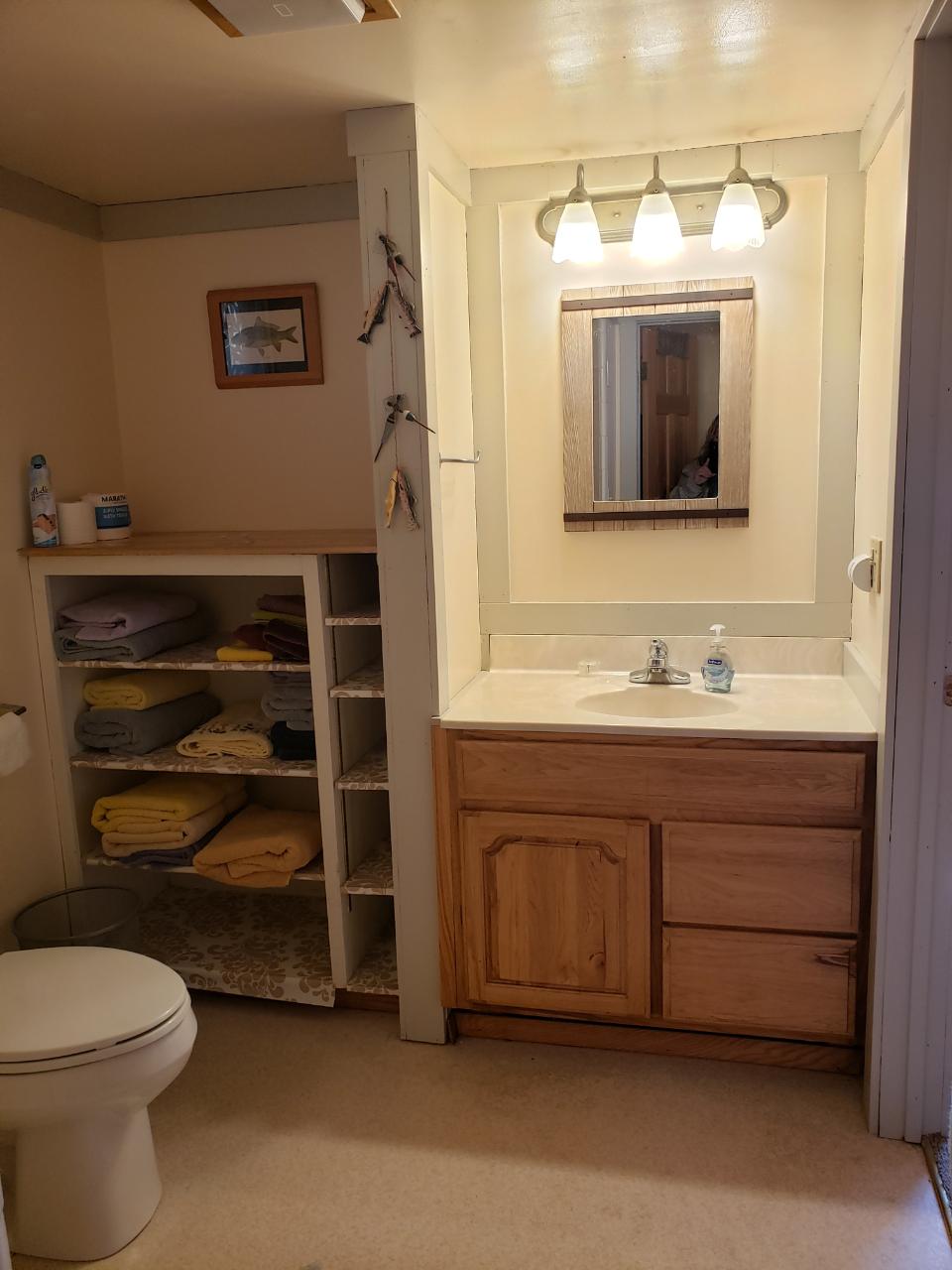 2530 Singer Road Eagle River, WI 54521 - Photo 15 of 18 Gallery Image 15