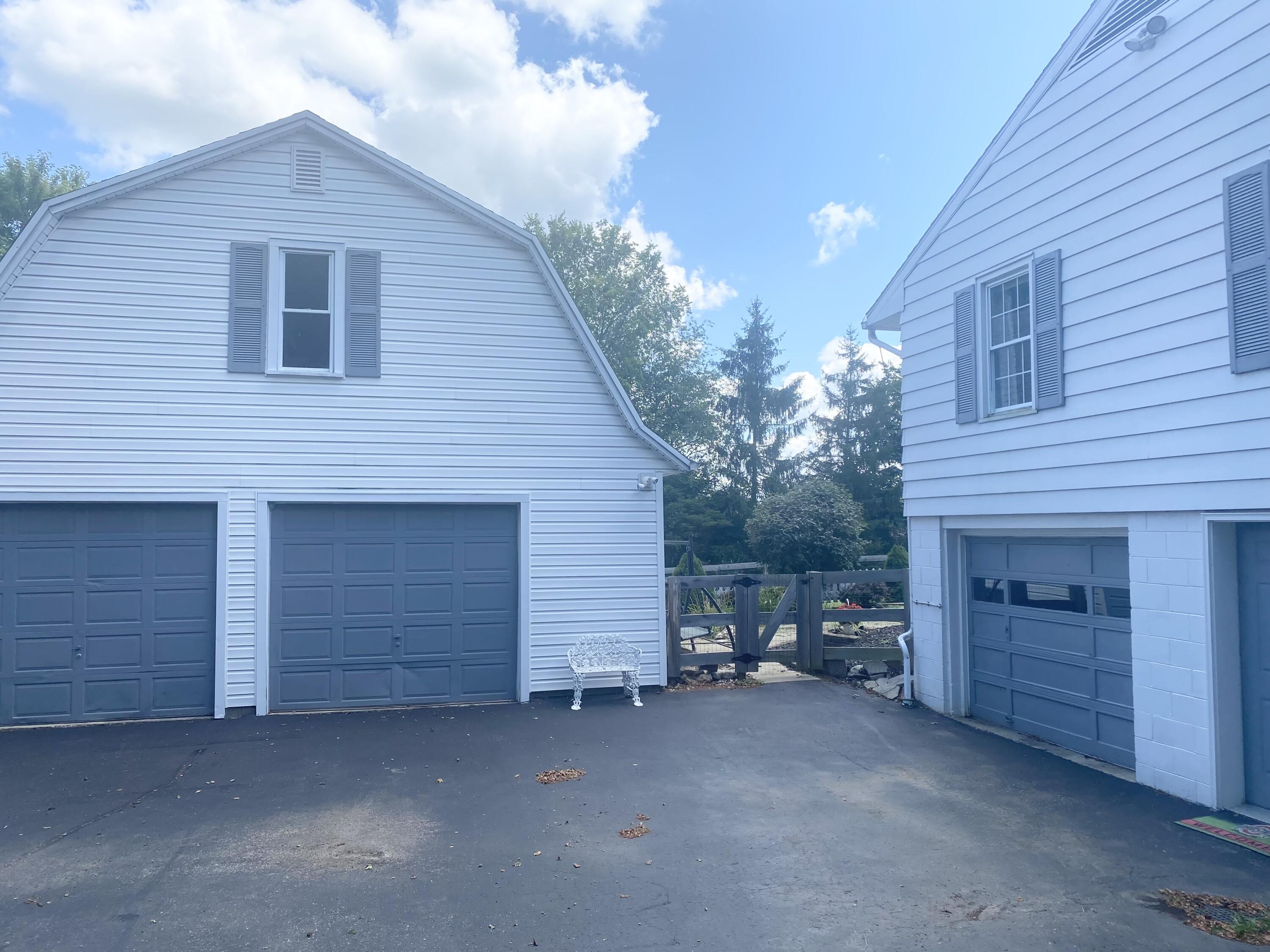 3440 Derr Road Springfield, OH 45503 - Photo 16 of 46