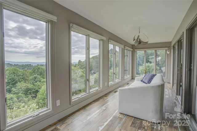 $475,000 | 204 Fleetwood Plaza, Hendersonville, NC 28739