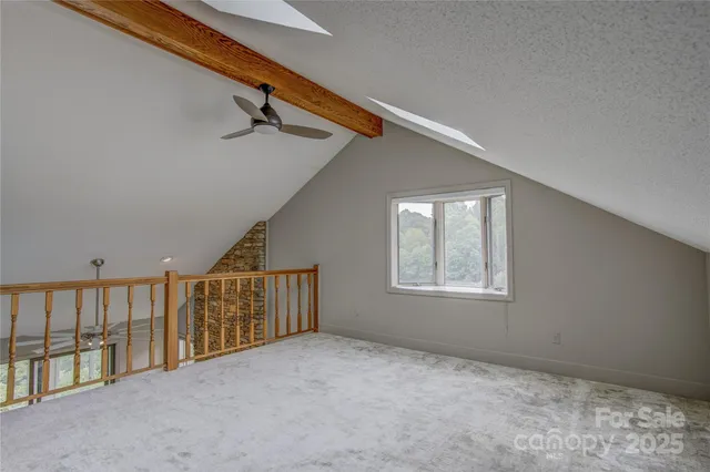 $475,000 | 204 Fleetwood Plaza, Hendersonville, NC 28739