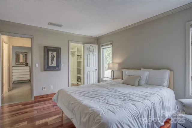 $475,000 | 204 Fleetwood Plaza, Hendersonville, NC 28739