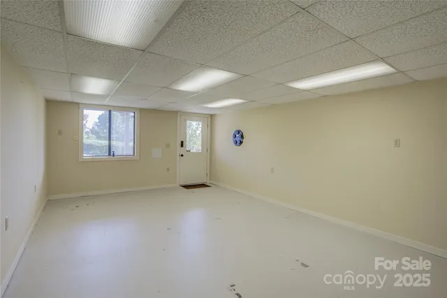 $475,000 | 204 Fleetwood Plaza, Hendersonville, NC 28739