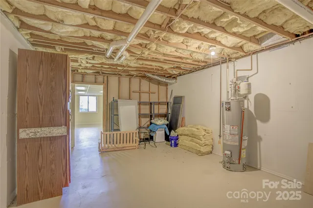 $475,000 | 204 Fleetwood Plaza, Hendersonville, NC 28739