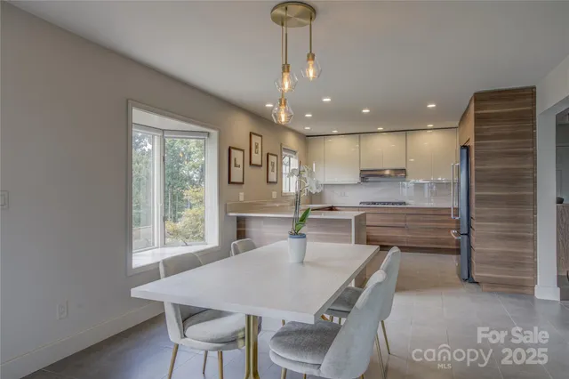 $475,000 | 204 Fleetwood Plaza, Hendersonville, NC 28739