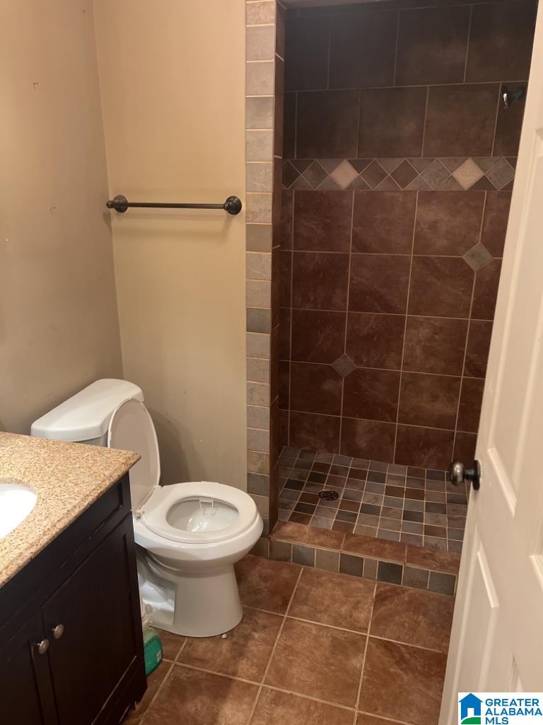616 Elm Street Southwest Bessemer, AL 35022 - Photo 10 of 15