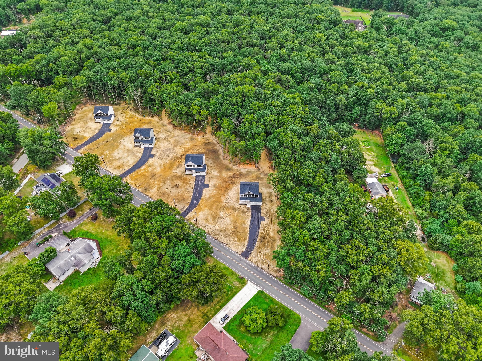 108 Blue Anchor Road Sicklerville, NJ 08081 - Photo 10 of 40