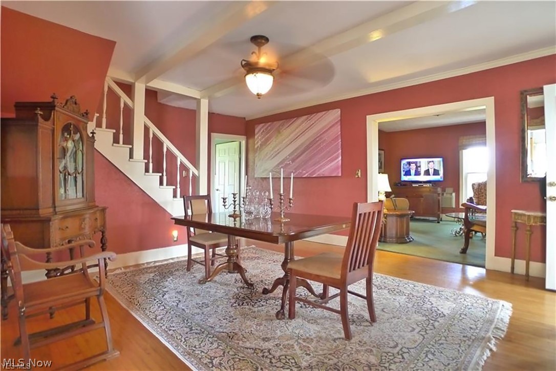 9889 Bainbridge Road Chagrin Falls, OH 44023 - Photo 11 of 26 Gallery Image 11
