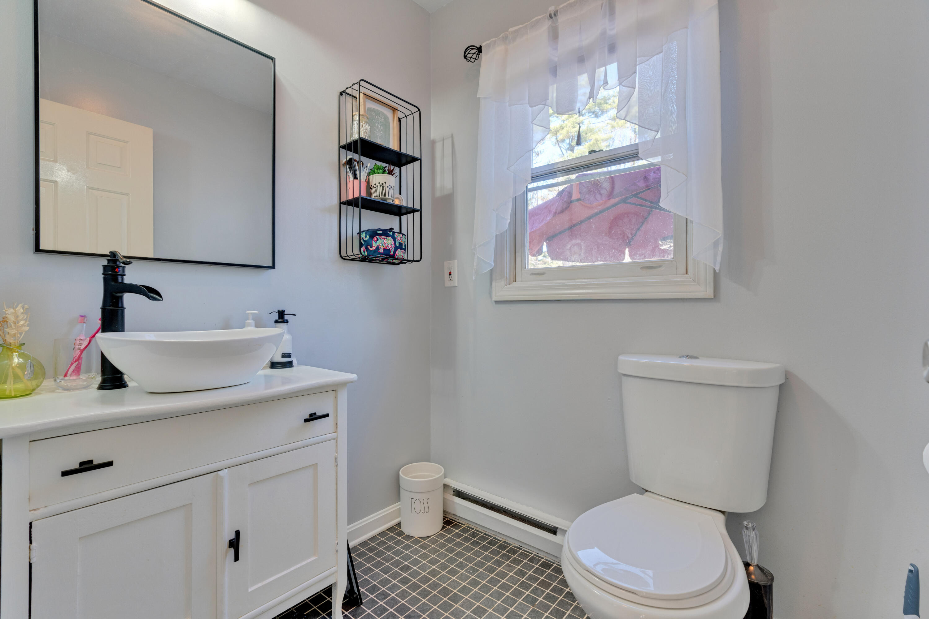 7 Old Salt Road, Unit 19 Old Orchard Beach, ME 04064 - Photo 13 of 21 _DSC8131