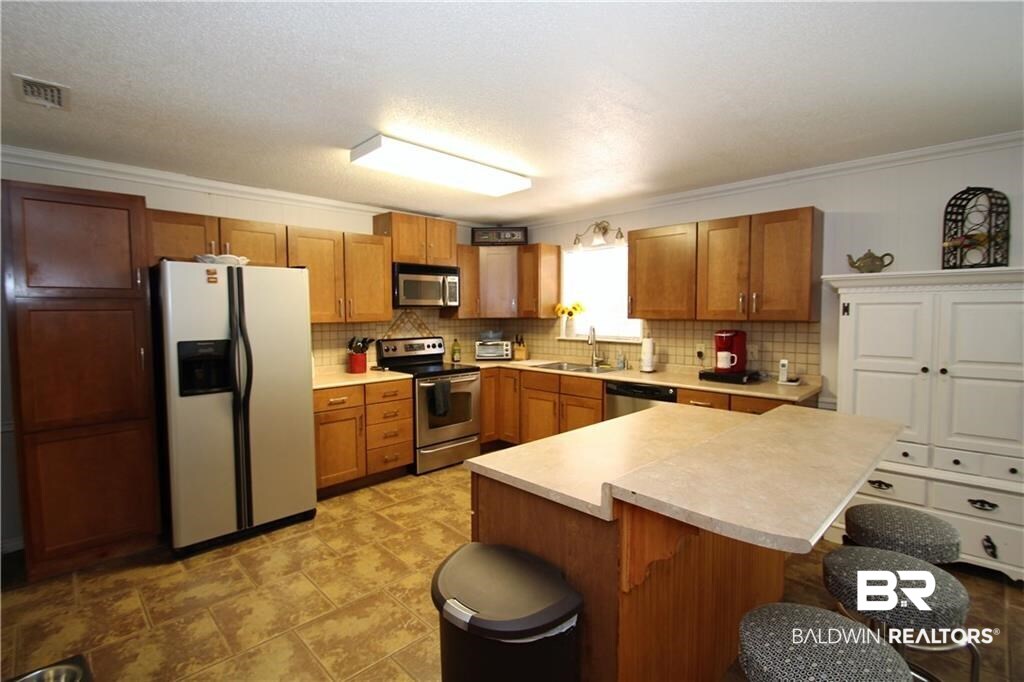 762 Linlen Avenue Mobile, AL 36609 - Photo 6 of 20