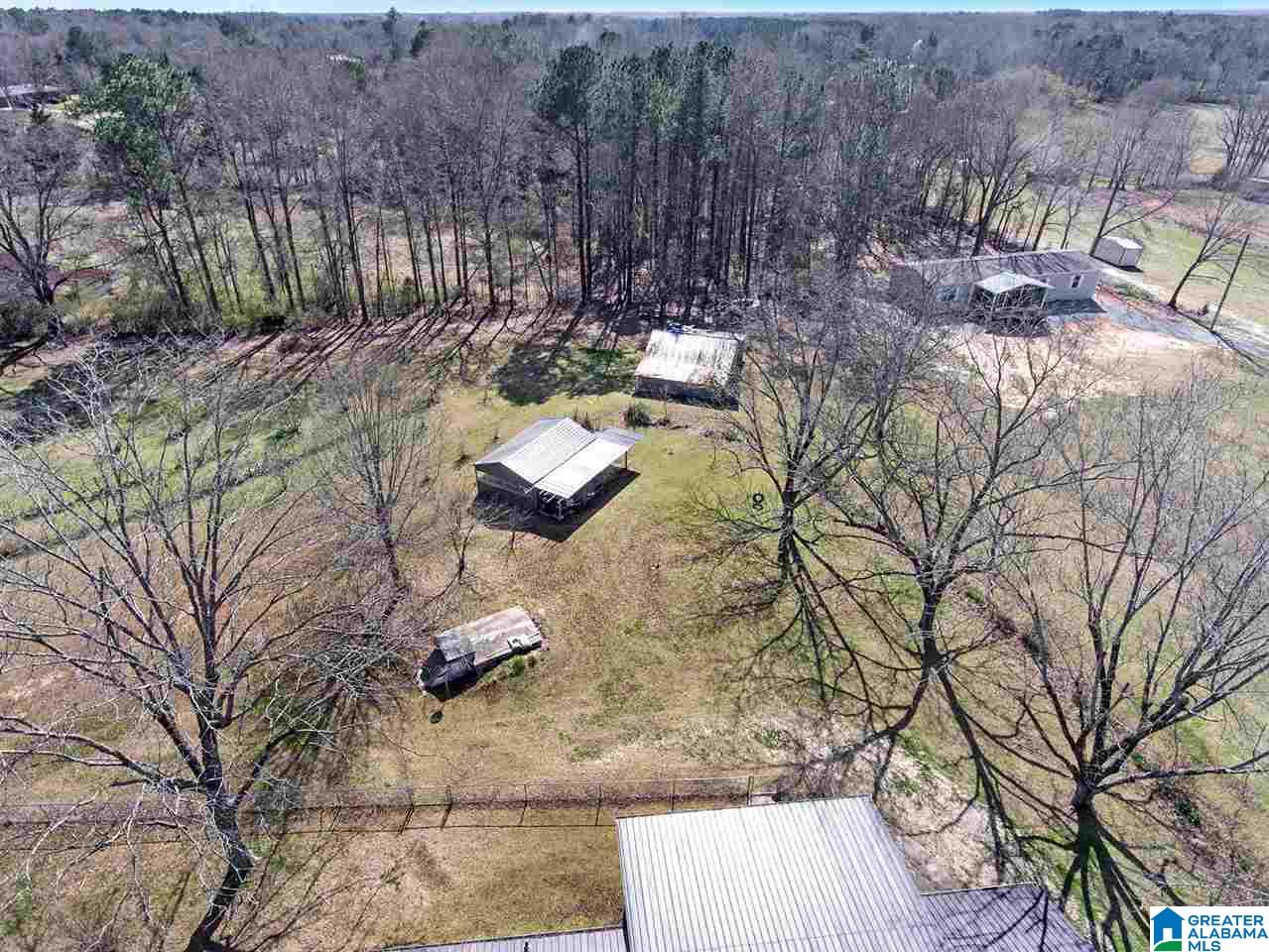 333 Highway 155 Jemison, AL 35085 - Photo 28 of 37