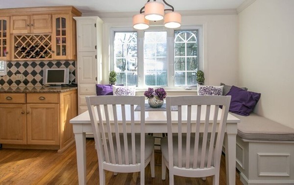 35 Coolidge Road Norwell, MA 02061 - Photo 4 of 9 Gallery Image 4