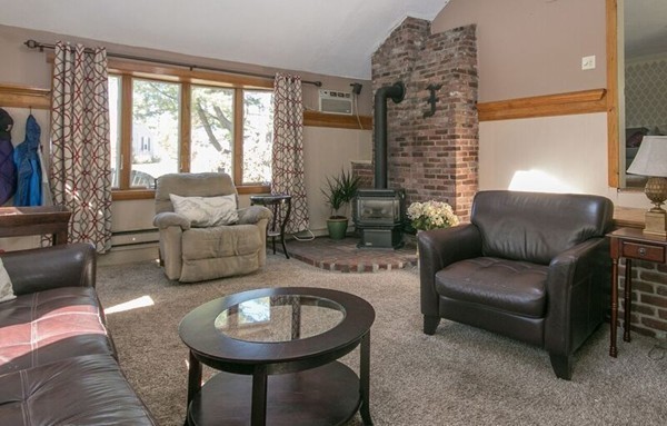35 Coolidge Road Norwell, MA 02061 - Photo 6 of 9 Gallery Image 6