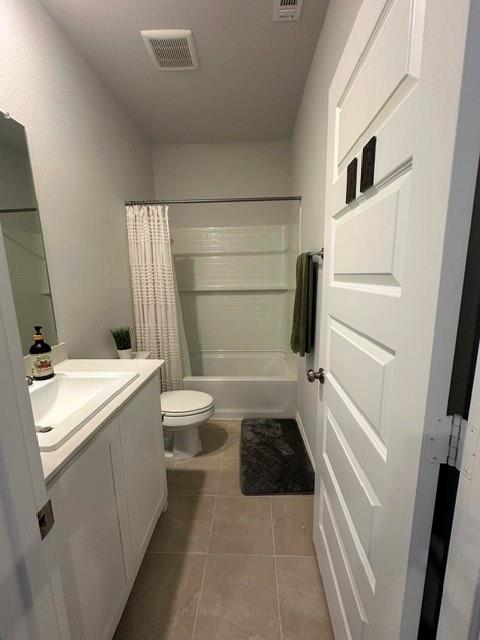 516 Hickory Rdg Drive Van Alstyne, TX 75495 - Photo 4 of 28 Gallery Image 4