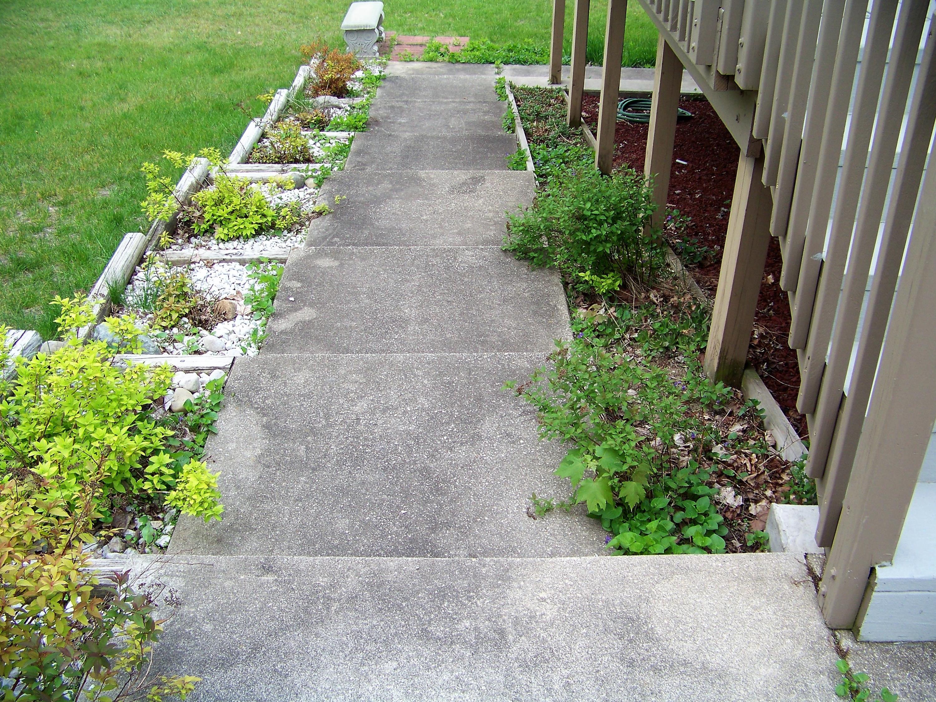 7101 Sparr Road Gaylord, MI 49735 - Photo 13 of 95 Gallery Image 13