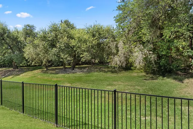 $850,000 | 404 Amiata Avenue, Unit 34, Austin, TX 78734