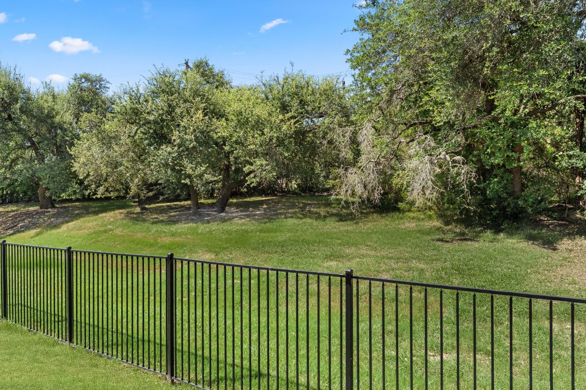 404 Amiata Avenue, Unit 34 Austin, TX 78734 - Photo 25 of 35