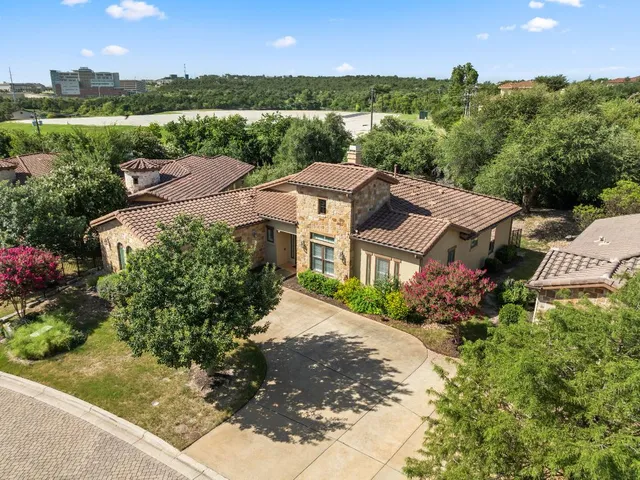 $850,000 | 404 Amiata Avenue, Unit 34, Austin, TX 78734