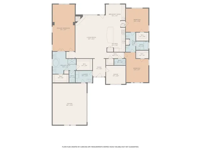 $850,000 | 404 Amiata Avenue, Unit 34, Austin, TX 78734