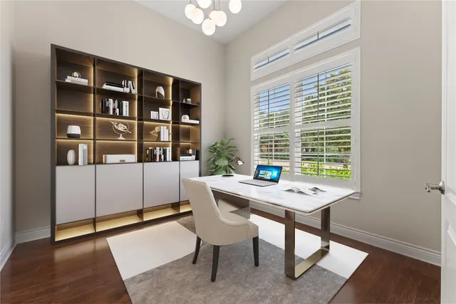 $850,000 | 404 Amiata Avenue, Unit 34, Austin, TX 78734