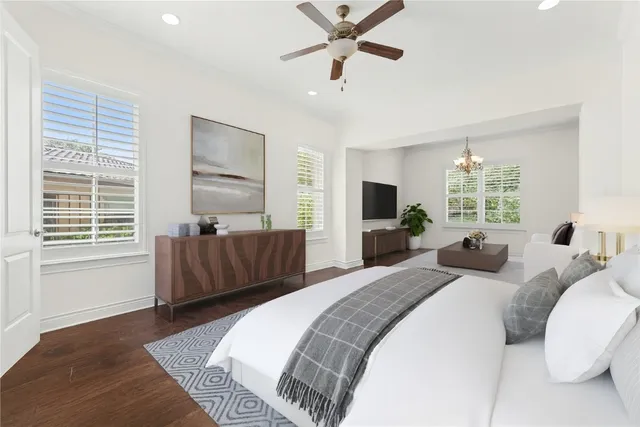 $850,000 | 404 Amiata Avenue, Unit 34, Austin, TX 78734