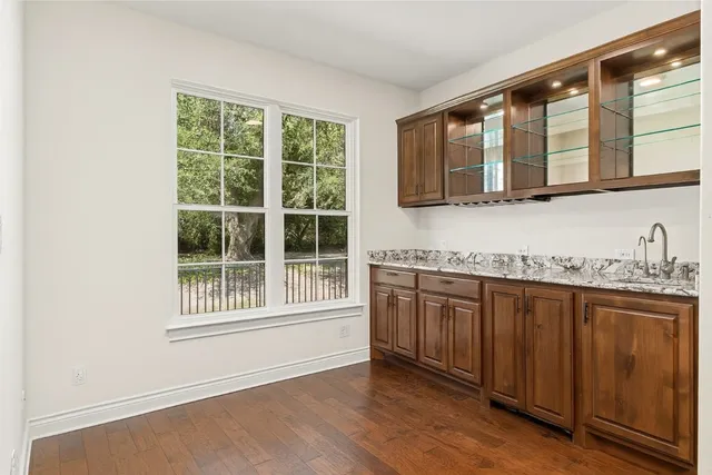 $850,000 | 404 Amiata Avenue, Unit 34, Austin, TX 78734