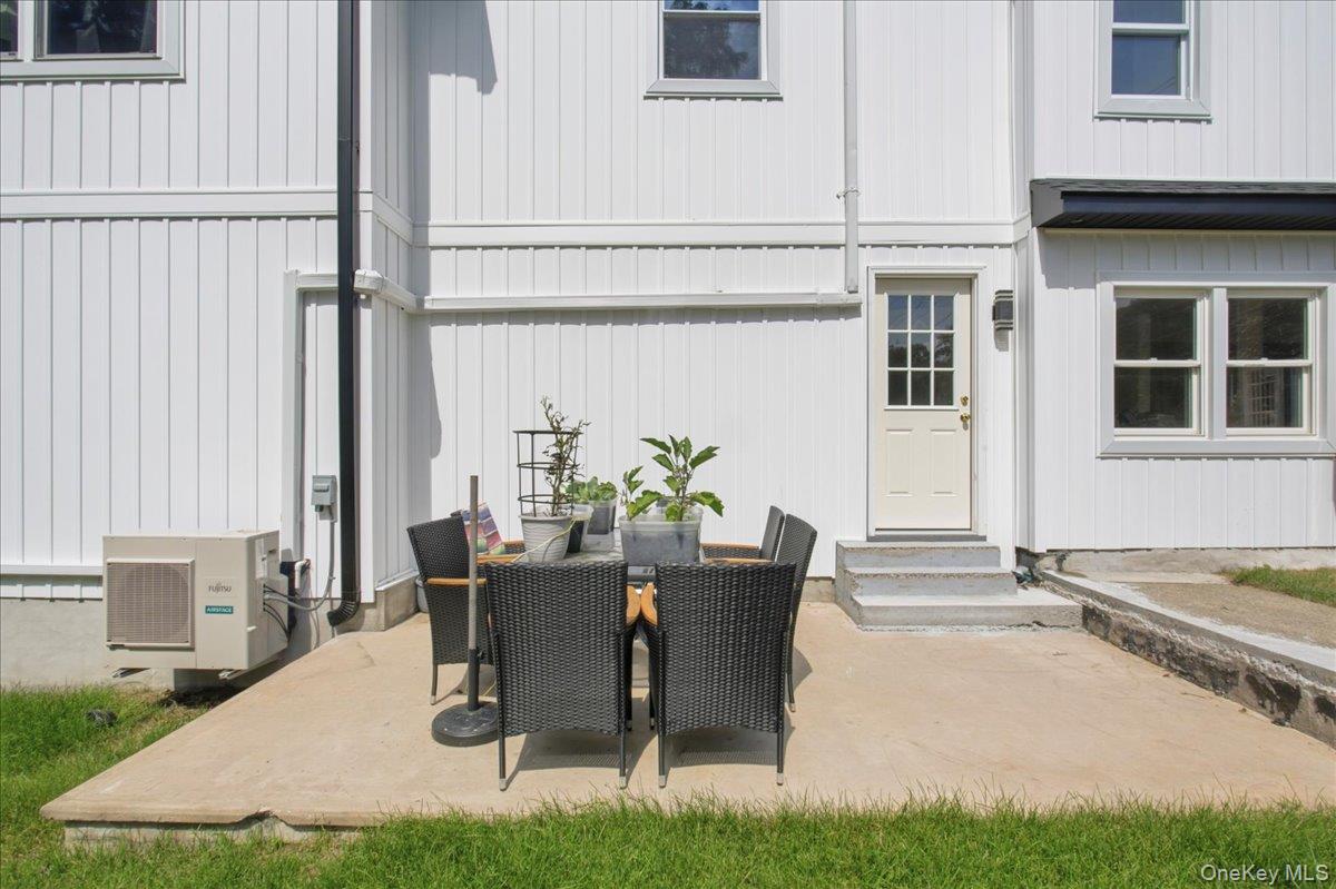 436 Storms Road Valley Cottage, NY 10989 - Photo 21 of 34