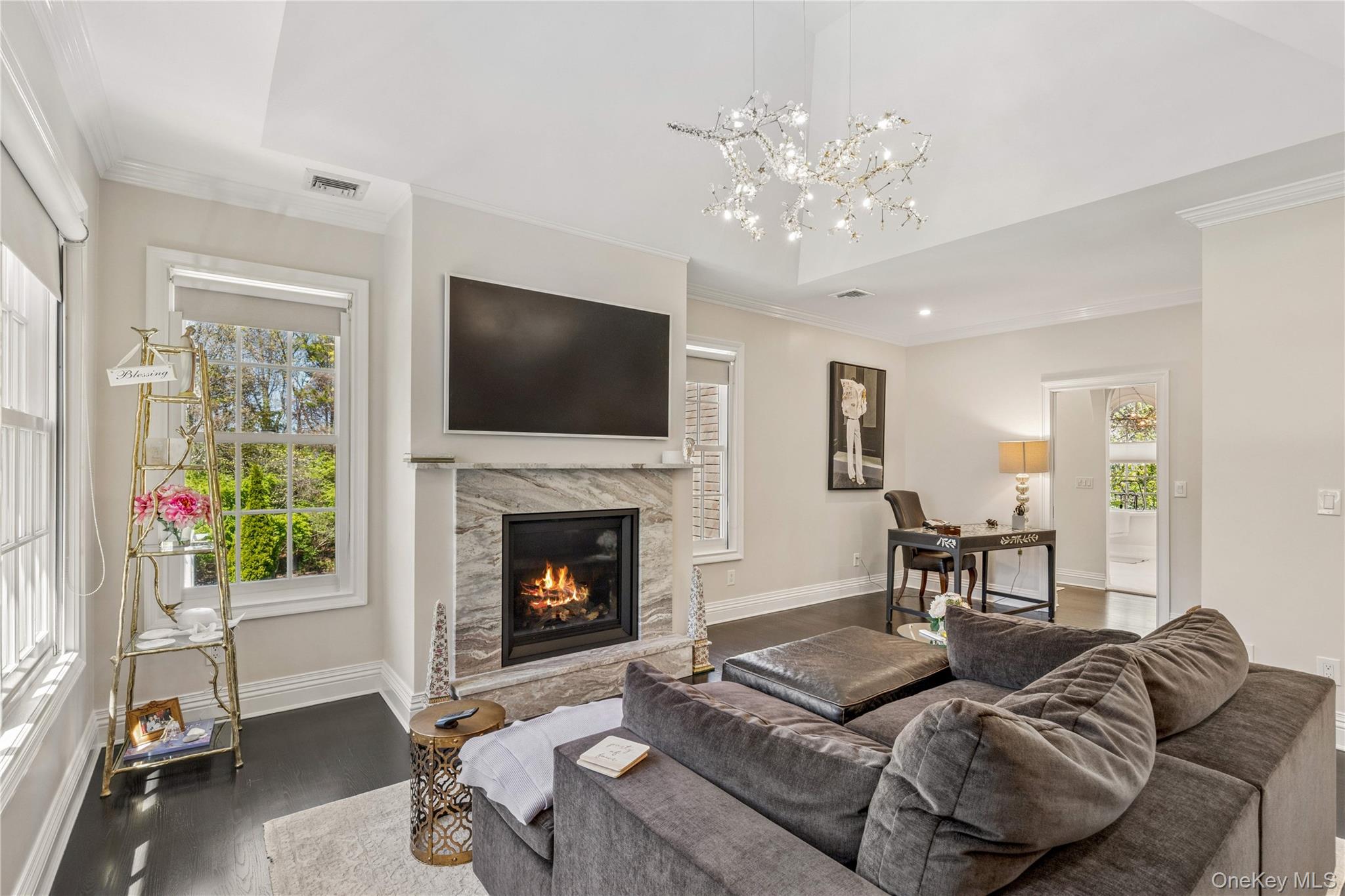 503 Cold Spring Road Laurel Hollow, NY 11791 - Photo 26 of 49