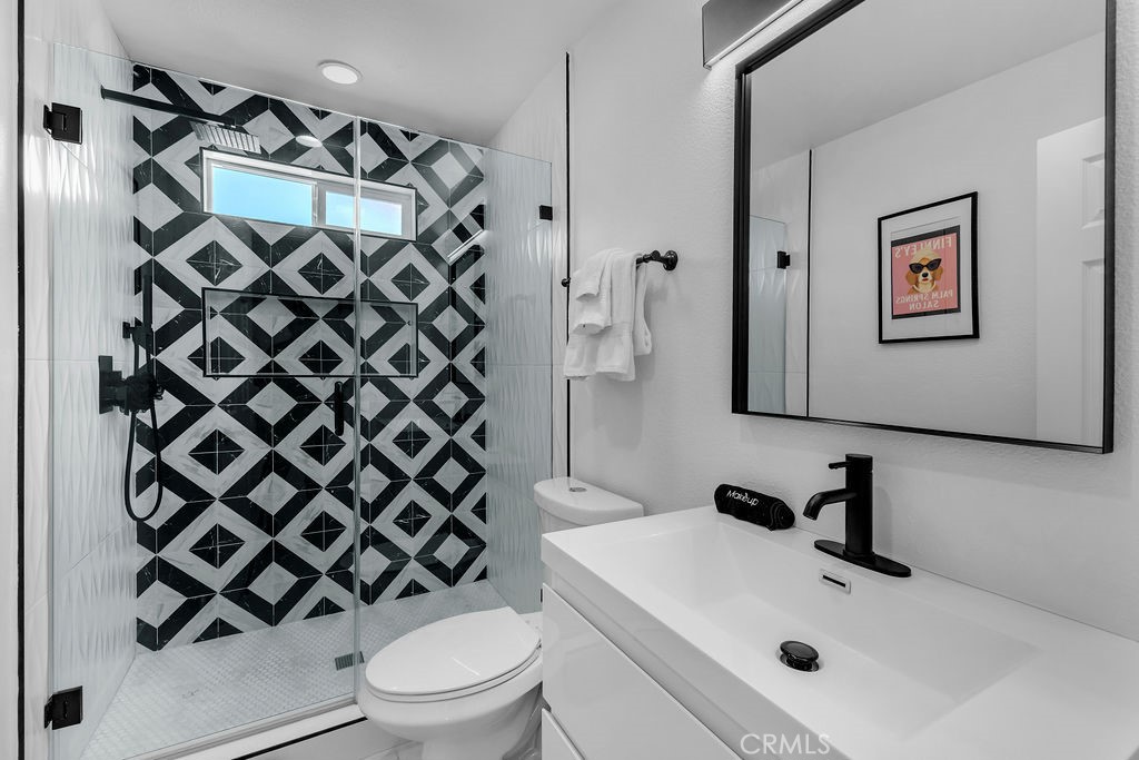 485 West Tramview Road Palm Springs, CA 92262 - Photo 28 of 75