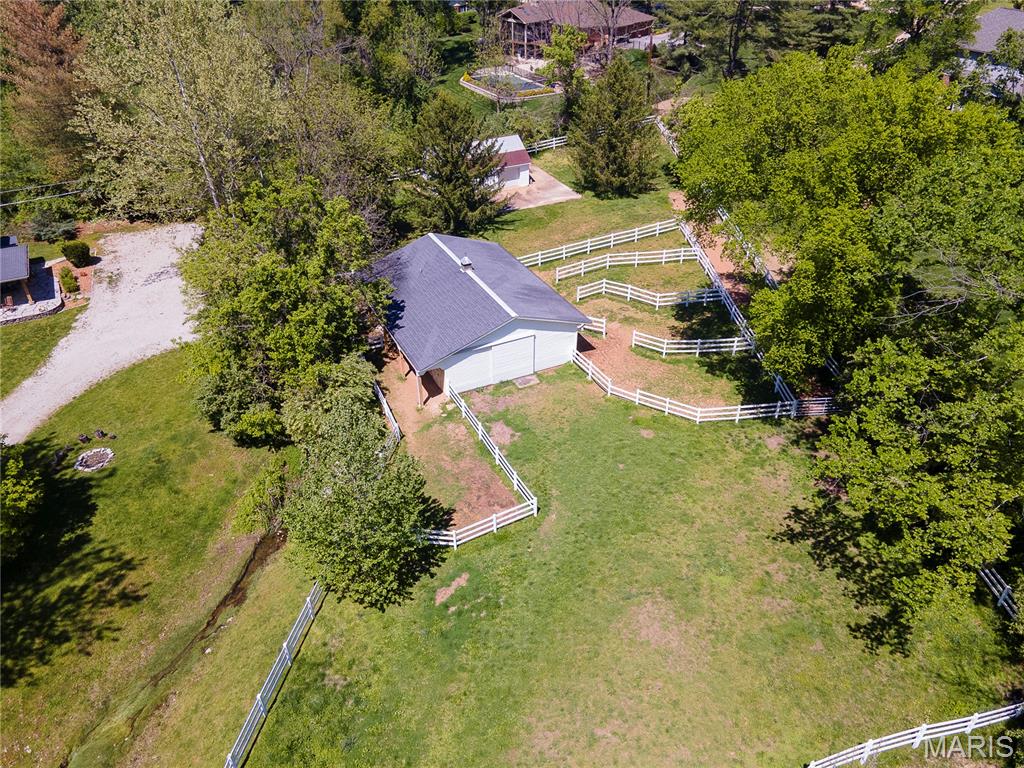 1004 Weidman Road Chesterfield, MO 63017 - Photo 11 of 17