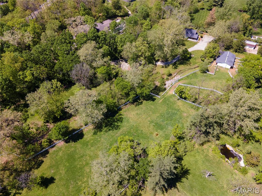 1004 Weidman Road Chesterfield, MO 63017 - Photo 15 of 17