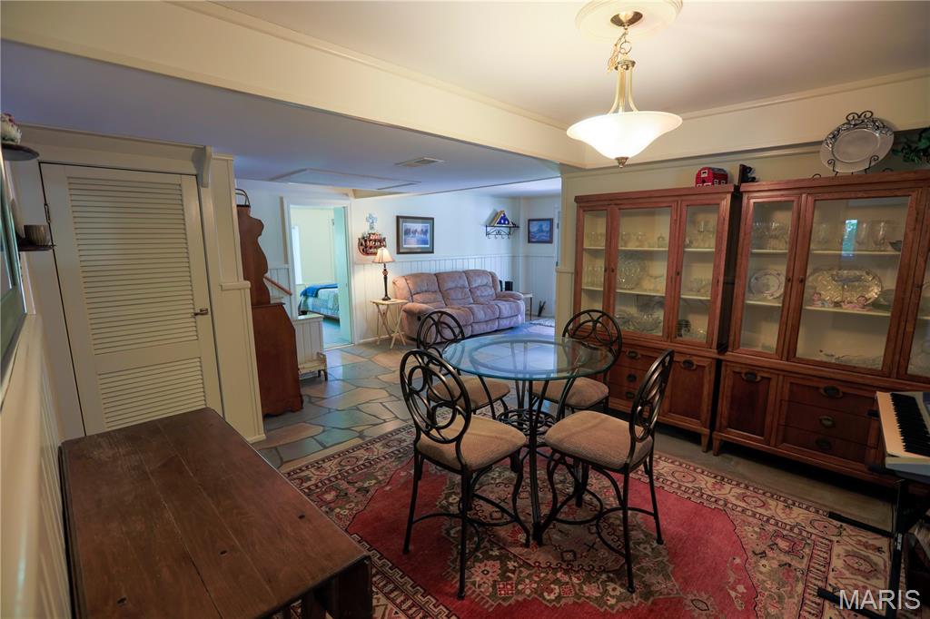 1004 Weidman Road Chesterfield, MO 63017 - Photo 5 of 17