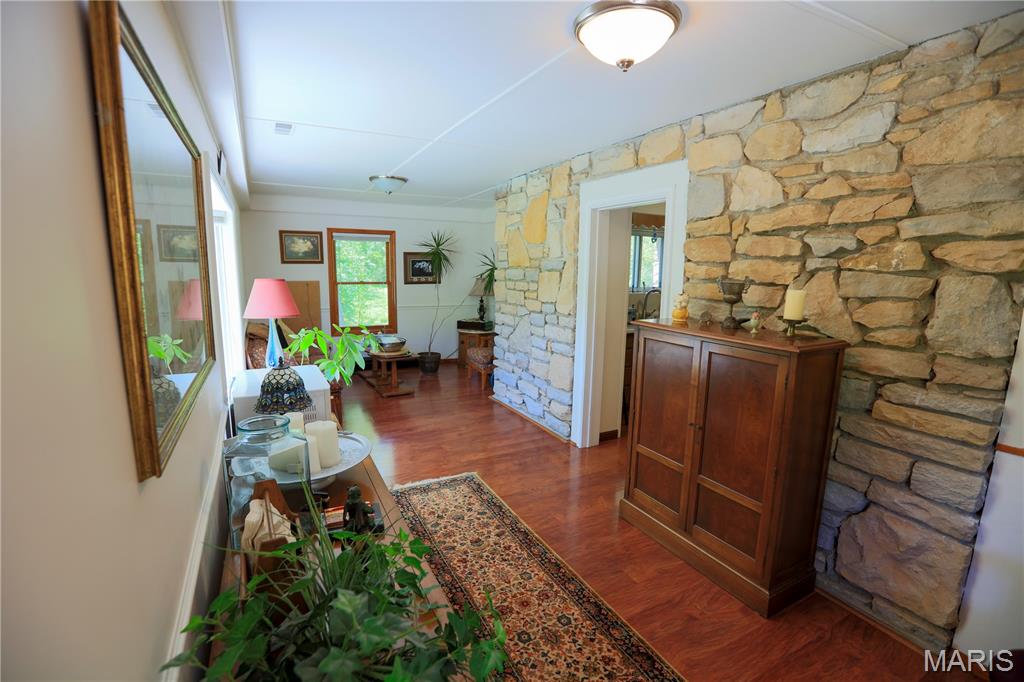 1004 Weidman Road Chesterfield, MO 63017 - Photo 6 of 17