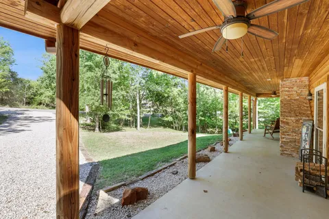 $299,000 | 791 North Forest Cove, Coldspring, TX 77331