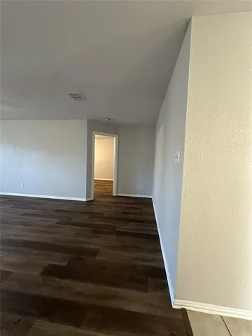 $2,200 | 619 Mary Wilson Drive, Lancaster, TX 75146