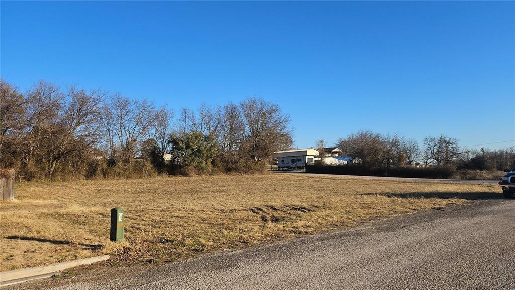 1500 Freedom Street Goldthwaite, TX 76844 - Photo 3 of 3