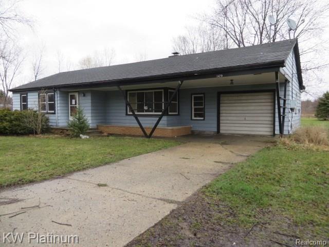 1479 South Range Road St. Clair, MI 48079 - Photo 40 of 40 IMG_3339.JPG